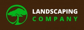 Landscaping Bordertown - Landscaping Solutions